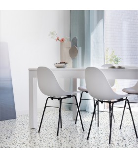 Dalles Vinyles - A coller - Moduleo Roots 55 - Fiastra 46630 - 98,6 x 49,3 cm