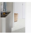 Dalles Vinyles - A coller - Moduleo Roots 55 - Lugano 46910 - 49,3 x 49,3 cm