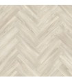 Moduleo Roots 55 - Herringbone 20216 Mexican ash - 63,2 x 15,8 cm