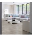 Dalles Vinyles - A coller - Moduleo Roots 55 - EIR 58936 Sierra oak - 132 x 19,6 cm
