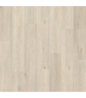 Lames Vinyles - A coller - Moduleo Roots 55 - EIR 86218 Galtymore oak - 149,8 x 21,4 cm