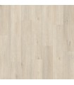 Lames Vinyles - A coller - Moduleo Roots 55 - EIR 86218 Galtymore oak - 149,8 x 21,4 cm