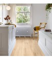 Lames Vinyles - A coller - Moduleo Roots 55 - EIR 86237 Galtymore oak - 149,8 x 21,4 cm