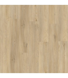 Lames Vinyles - A coller - Moduleo Roots 55 - EIR 86339 Galtymore oak - 149,8 x 21,4 cm