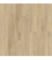 Lames Vinyles - A coller - Moduleo Roots 55 - EIR 86339 Galtymore oak - 149,8 x 21,4 cm