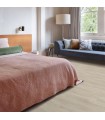Lames Vinyles - A coller - Moduleo Roots 55 - EIR 51222 Laurel oak - 149,8 x 21,4 cm