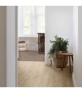 Lames Vinyles - A coller - Moduleo Roots 55 - EIR 51229 Laurel oak - 149,8 x 21,4 cm