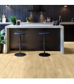 Lames Vinyles - A coller - Moduleo Roots 55 - EIR 51332 Laurel oak - 149,8 x 21,4 cm
