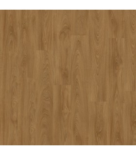 Lames Vinyles - A coller - Moduleo Roots 55 - EIR 51822 Laurel oak - 149,8 x 21,4 cm