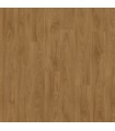 Lames Vinyles - A coller - Moduleo Roots 55 - EIR 51822 Laurel oak - 149,8 x 21,4 cm