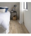 Lames Vinyles - A coller - Moduleo Roots 55 - EIR 88211 Nashville oak - 149,8 x 21,4 cm