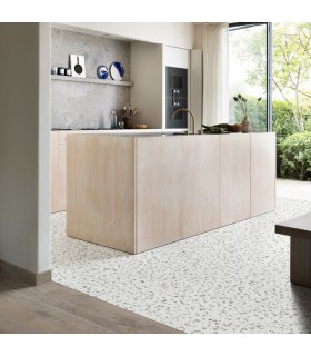 Lames Vinyles - A coller - Moduleo Roots 55 - EIR 88279 Nashville oak - 149,8 x 21,4 cm