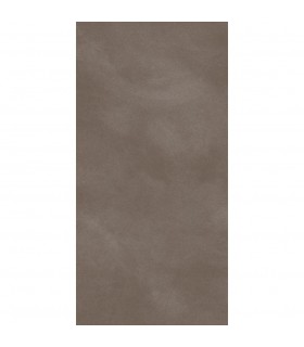 Dalles Vinyles - A coller - Moduleo Roots 55 - Mattina 46894 - 98,6 x 49,3 cm