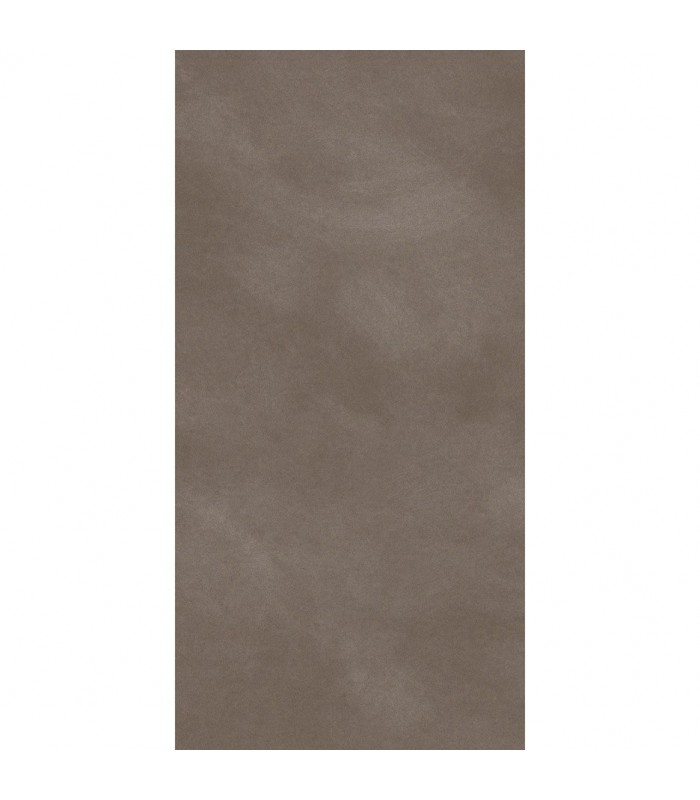 Moduleo Roots 55 - Mattina 46894 - 98,6 x 49,3 cm