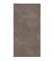 Moduleo Roots 55 - Mattina 46894 - 98,6 x 49,3 cm