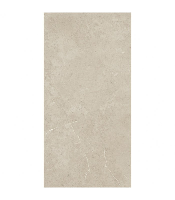 Moduleo Roots 55 - Triana 46233 - 98,6 x 49,3 cm