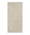Moduleo Roots 55 - Triana 46233 - 98,6 x 49,3 cm