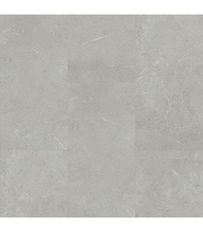 Moduleo Roots 55 - Triana 46922 - 98,6 x 49,3 cm