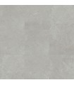 Moduleo Roots 55 - Triana 46922 - 98,6 x 49,3 cm