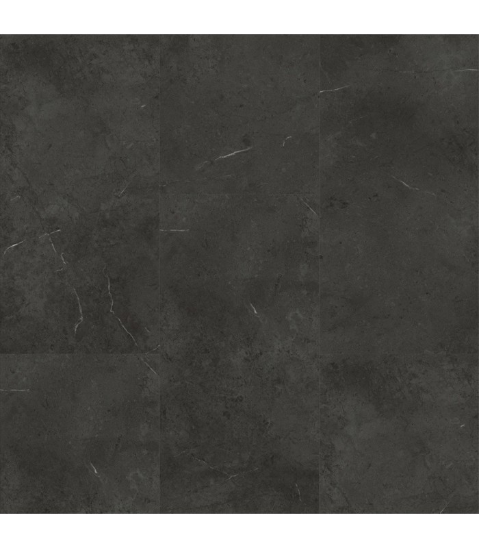 Moduleo Roots 55 - Triana 46990 - 98,6 x 49,3 cm