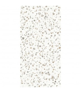 Dalles Vinyles - A coller - Moduleo Roots 55 - Fiastra 46232 - 98,6 x 49,3 cm