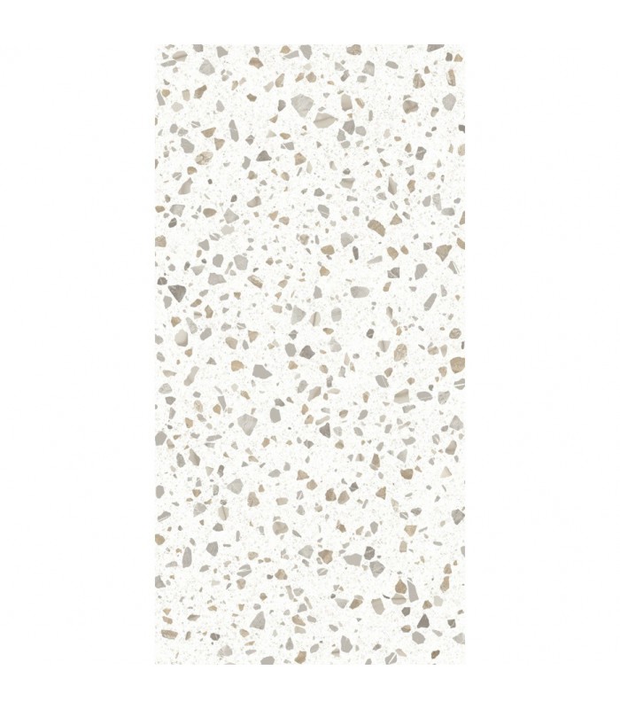 Moduleo Roots 55 - Fiastra 46232 - 98,6 x 49,3 cm