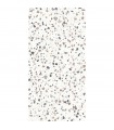 Dalles Vinyles - A coller - Moduleo Roots 55 - Fiastra 46534 - 98,6 x 49,3 cm