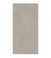 Moduleo Roots 55 - Fiastra 46935 - 98,6 x 49,3 cm