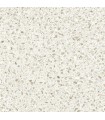 Dalles Vinyles - A coller - Moduleo Roots 55 - Lugano 46210 - 49,3 x 49,3 cm