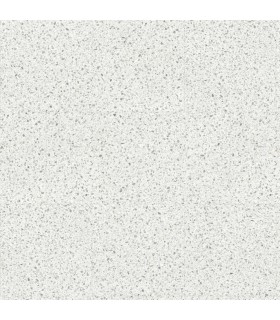 Dalles Vinyles - A coller - Moduleo Roots 55 - Lugano 46910 - 49,3 x 49,3 cm