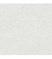 Dalles Vinyles - A coller - Moduleo Roots 55 - Lugano 46910 - 49,3 x 49,3 cm