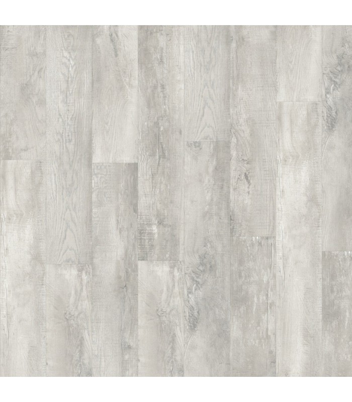Moduleo Roots 55 - EIR 54932 Country oak  - 132 x 19,6 cm