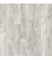Moduleo Roots 55 - EIR 54932 Country oak  - 132 x 19,6 cm