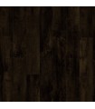 Dalles Vinyles - A coller - Moduleo Roots 55 - EIR 54991 Country oak  - 132 x 19,6 cm