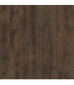 Dalles Vinyles - A coller - Moduleo Roots 55 - EIR  87863 Galway oak - 132 x 19,6 cm