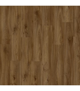 Dalles Vinyles - A coller - Moduleo Roots 55 - EIR 58876 Sierra oak - 132 x 19,6 cm