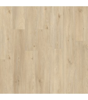 Lames Vinyles - A coller - Moduleo Roots 55 - EIR 86237 Galtymore oak - 149,8 x 21,4 cm