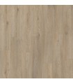 Lames Vinyles - A coller - Moduleo Roots 55 - EIR 86851 Galtymore oak - 149,8 x 21,4 cm