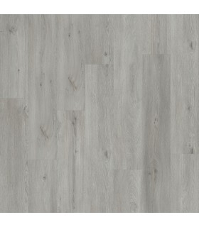 Lames Vinyles - A coller - Moduleo Roots 55 - EIR 86936 Galtymore oak - 149,8 x 21,4 cm