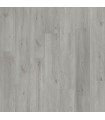 Lames Vinyles - A coller - Moduleo Roots 55 - EIR 86936 Galtymore oak - 149,8 x 21,4 cm