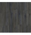 Lames Vinyles - A coller - Moduleo Roots 55 - EIR 86972 Galtymore oak - 149,8 x 21,4 cm