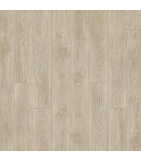 Lames Vinyles - A coller - Moduleo Roots 55 - EIR 51222 Laurel oak - 149,8 x 21,4 cm