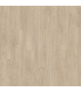 Lames Vinyles - A coller - Moduleo Roots 55 - EIR 51229 Laurel oak - 149,8 x 21,4 cm