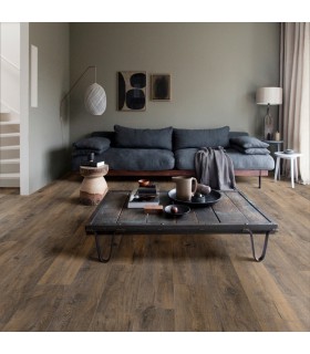 Lames Vinyles - A coller - Moduleo Roots 55 - EIR 88861 Nashville oak - 149,8 x 21,4 cm