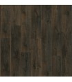 Lames Vinyles - A coller - Moduleo Roots 55 - EIR 88889 Nashville oak - 149,8 x 21,4 cm