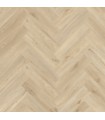Lames Vinyles - A coller - Moduleo Roots 55 - EIR Herringbone 86237 Galtymore oak - 63,2 x 15,8 cm