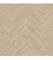 Lames Vinyles - A coller - Moduleo Roots 55 - EIR Herringbone 51229 Laurel oak - 63,2 x 15,8 cm