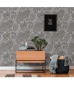 Papier peint As Creation - C93555 - Collection Monteverde - 10,05x0,53cm