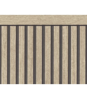 Papier Peint Référence 1960000 - Collection ELEMENTS 2 - AS CREATION