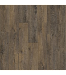 Lames Vinyles - A coller - Moduleo Roots 55 - EIR 88861 Nashville oak - 149,8 x 21,4 cm